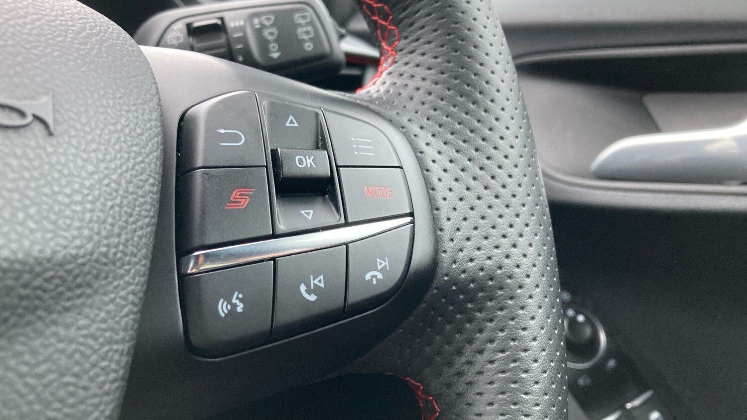 Used Ford Puma 2022 for sale - 76143602: Photo 31