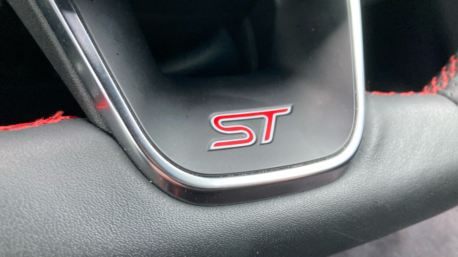 Used Ford Puma 2022 for sale - 76143602: Photo 32