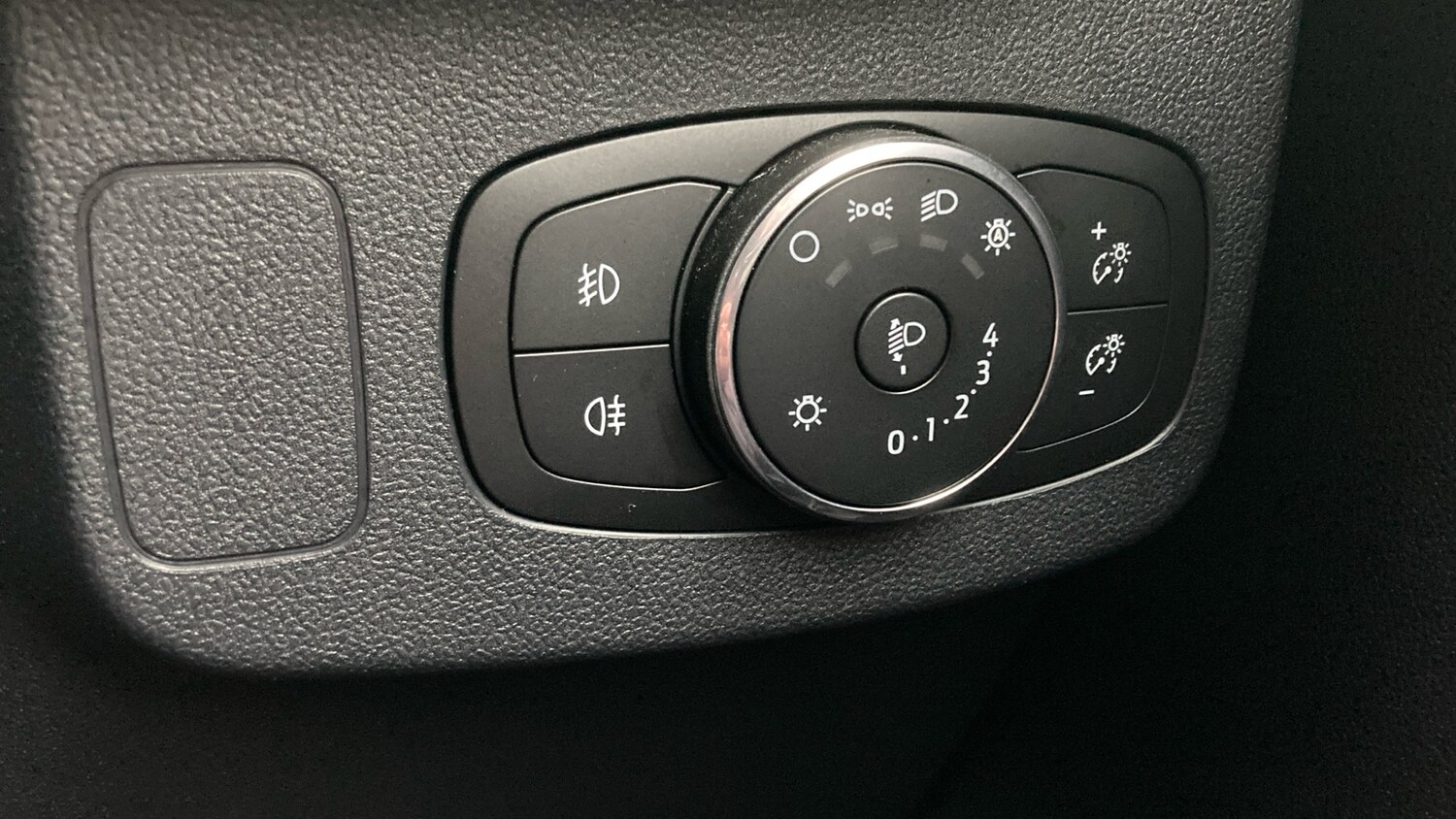 Used Ford Puma 2022 for sale - 76143602: Photo 33