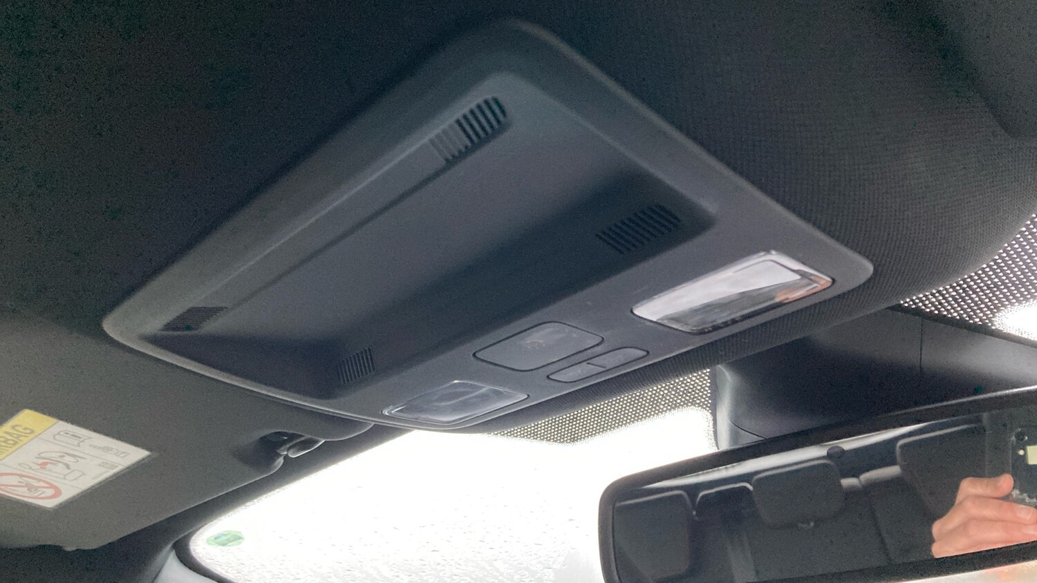 Used Ford Puma 2022 for sale - 76143602: Photo 34