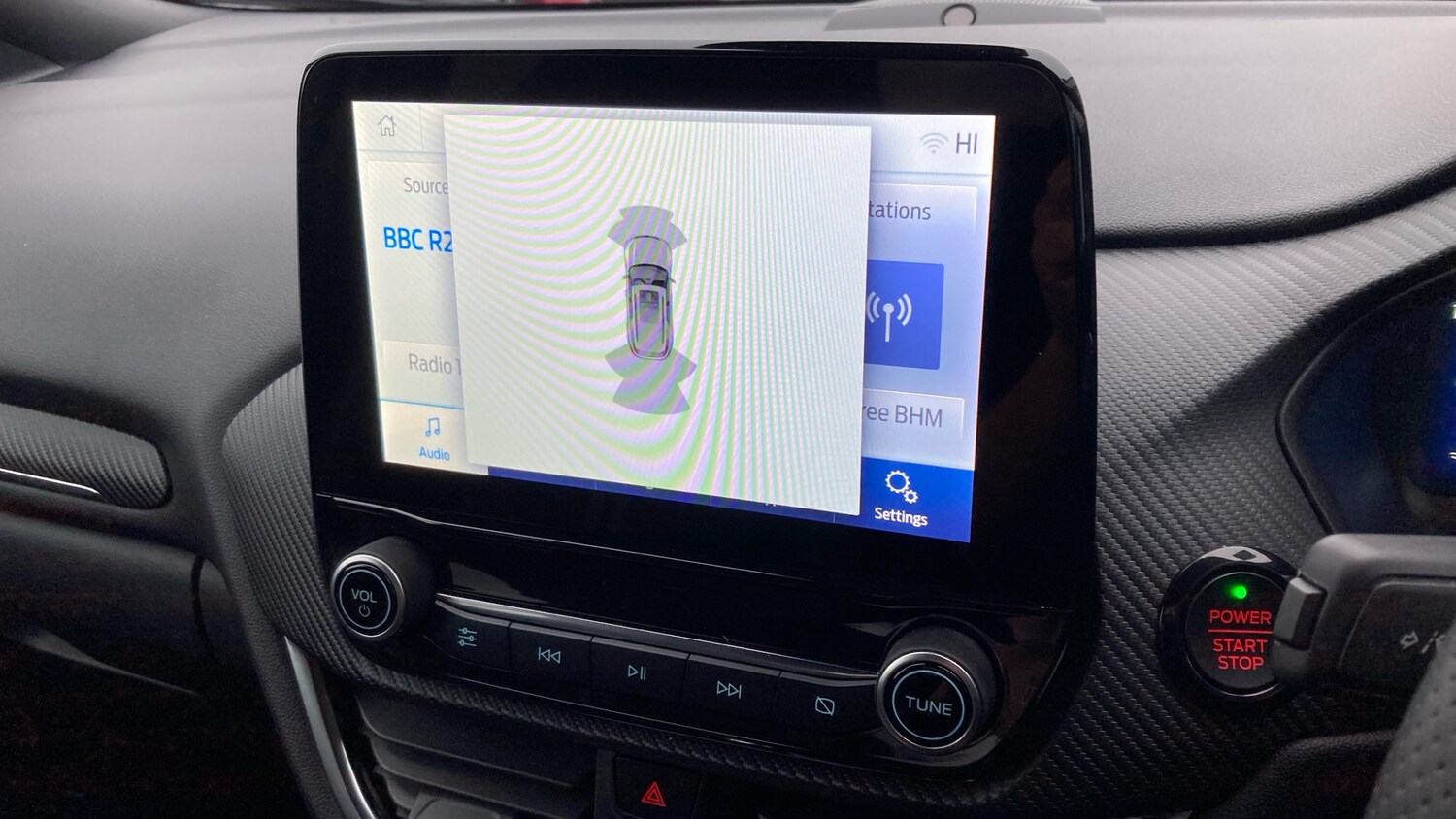 Used Ford Puma 2022 for sale - 76143602: Photo 39