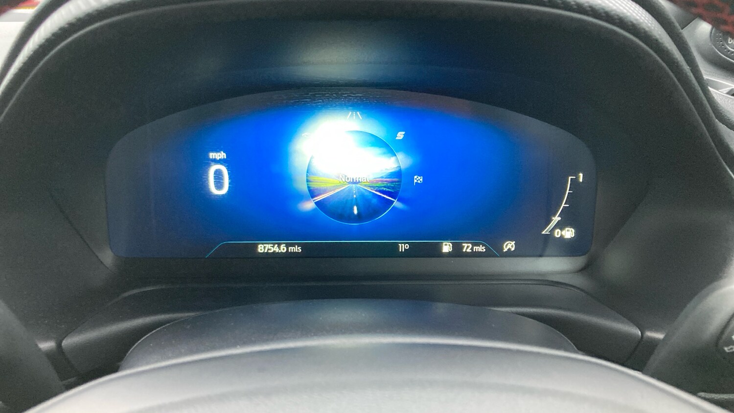 Used Ford Puma 2022 for sale - 76143602: Photo 40