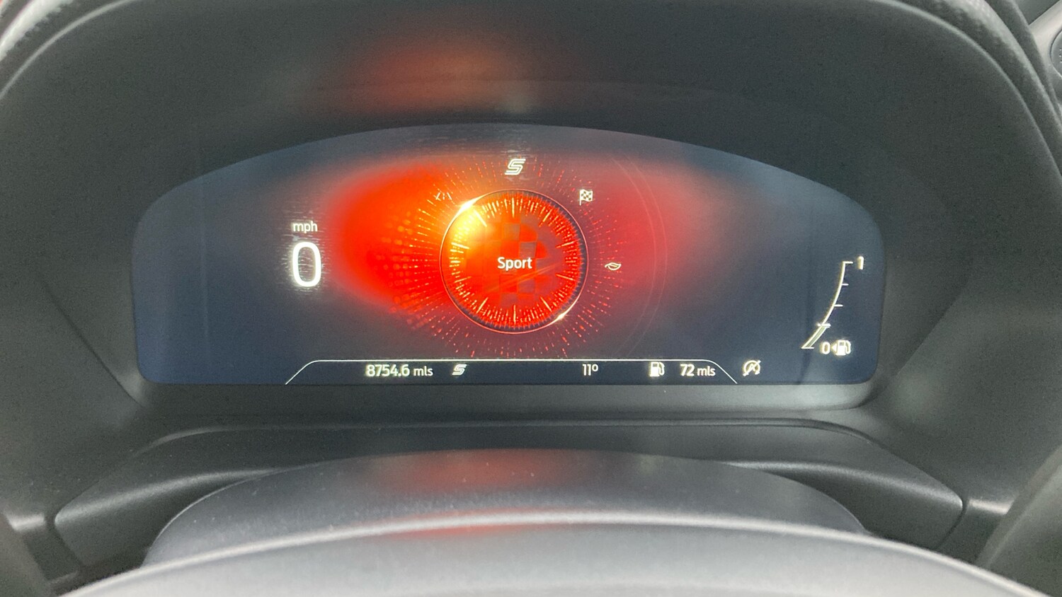 Used Ford Puma 2022 for sale - 76143602: Photo 41