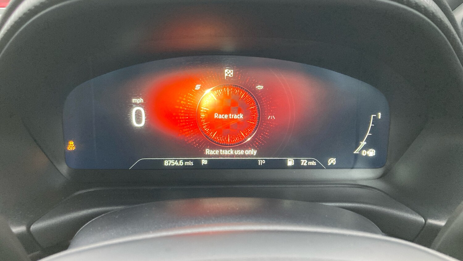 Used Ford Puma 2022 for sale - 76143602: Photo 42