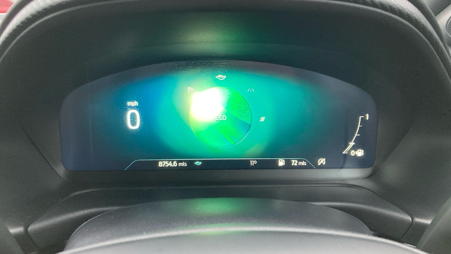 Used Ford Puma 2022 for sale - 76143602: Photo 43