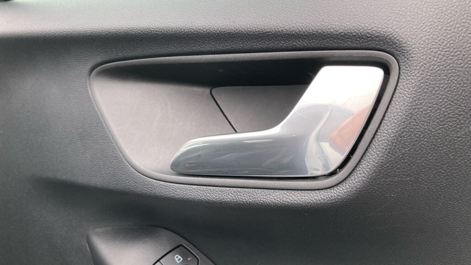 Used Ford Puma 2022 for sale - 76143602: Photo 44