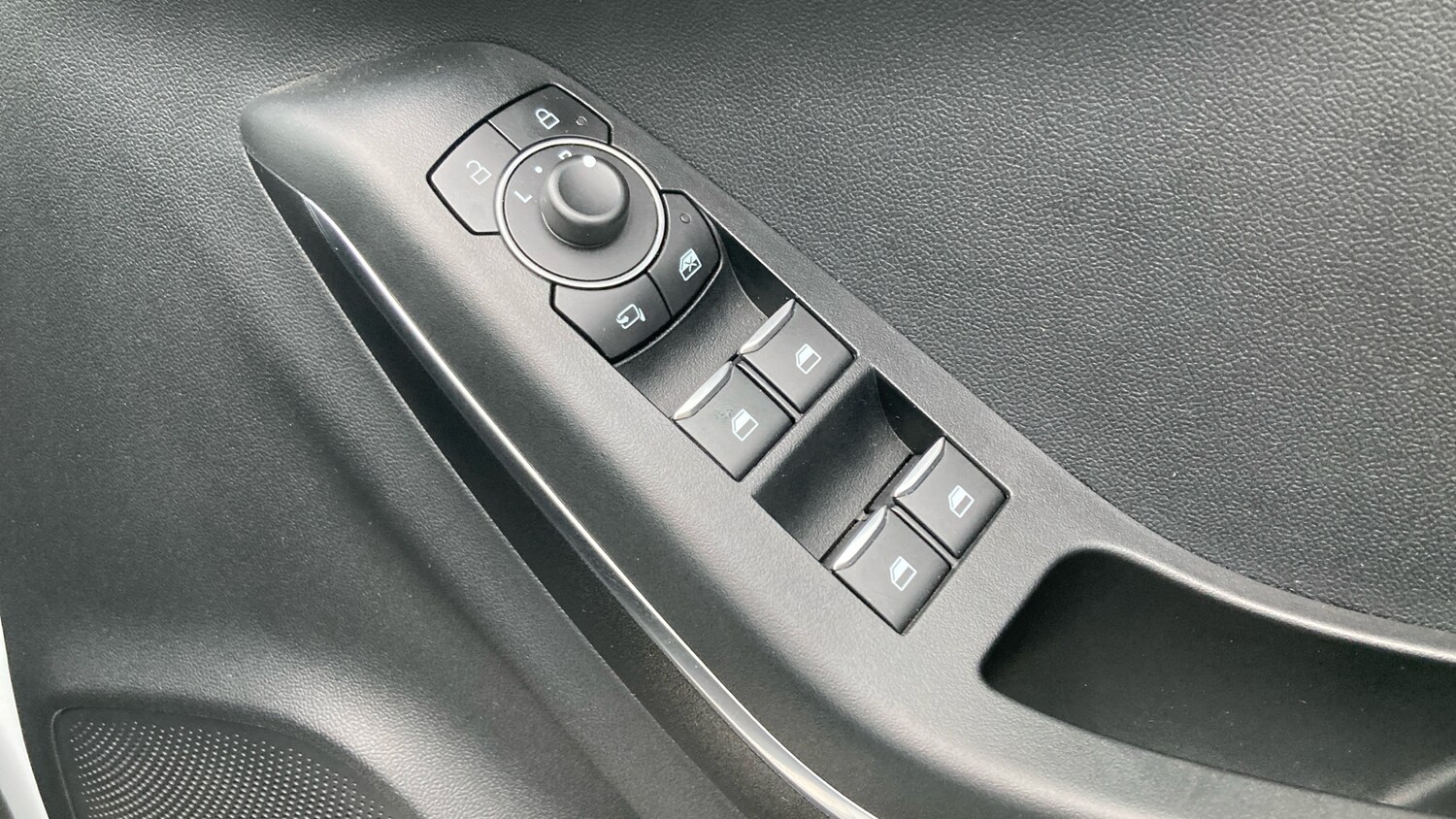 Used Ford Puma 2022 for sale - 76143602: Photo 45