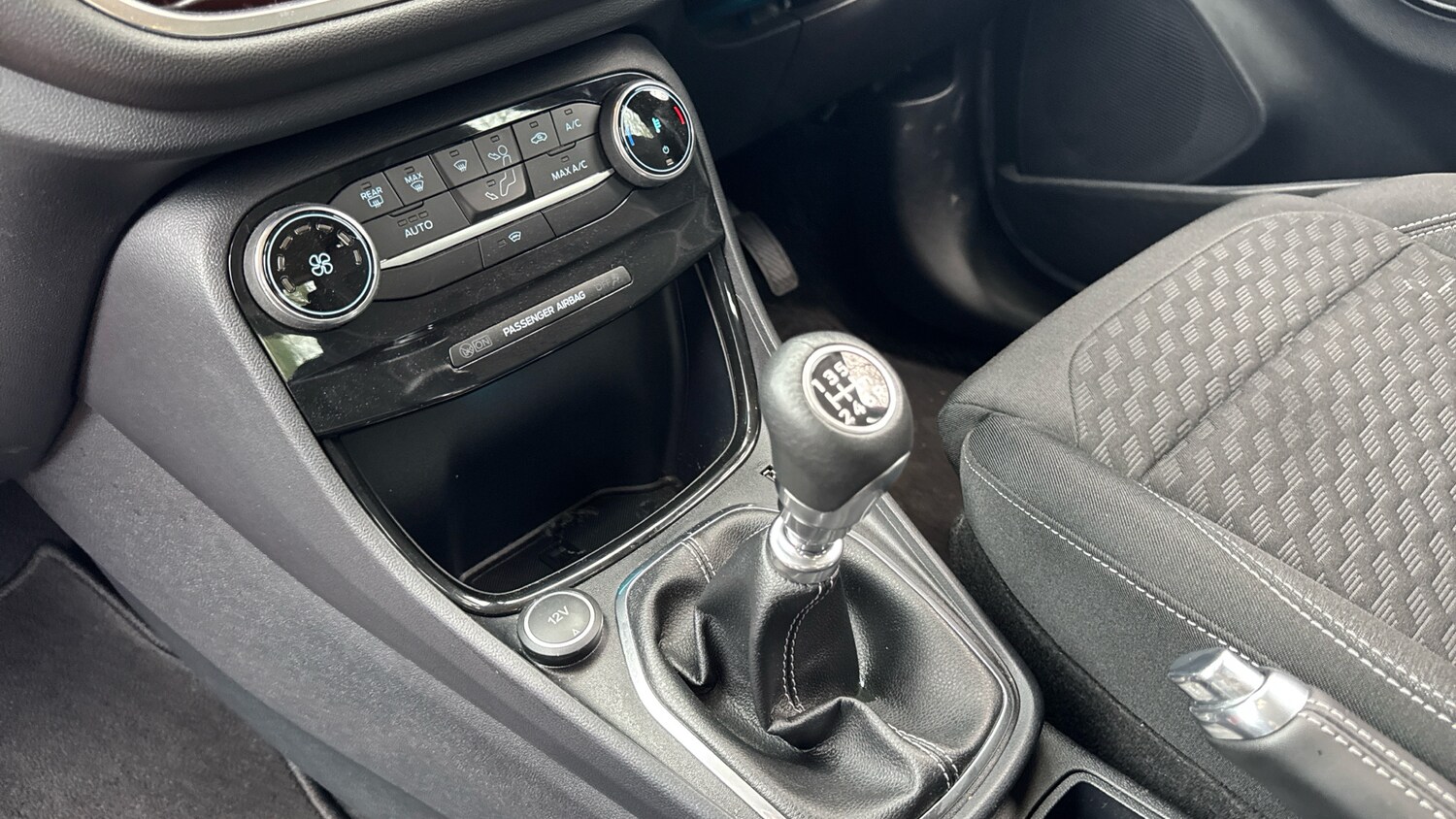 Used Ford Puma 2020 for sale - 77915863: Photo 13