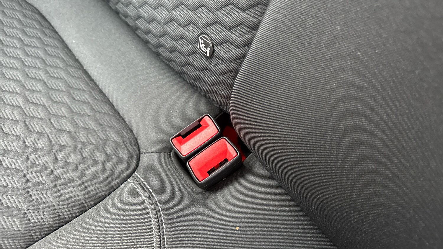 Used Ford Puma 2020 for sale - 77915863: Photo 17