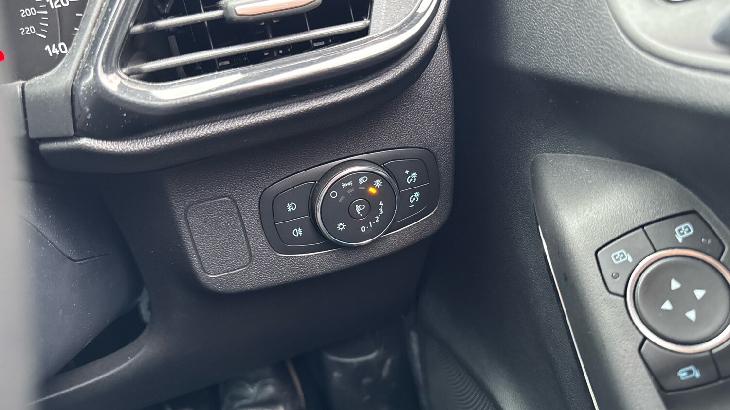 Used Ford Puma 2020 for sale - 77915863: Photo 23