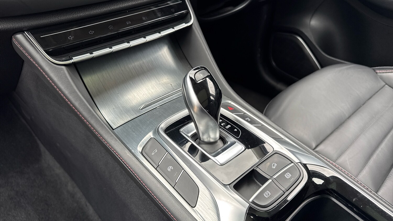 Used MG MG HS 2022 for sale - 78092535: Photo 13