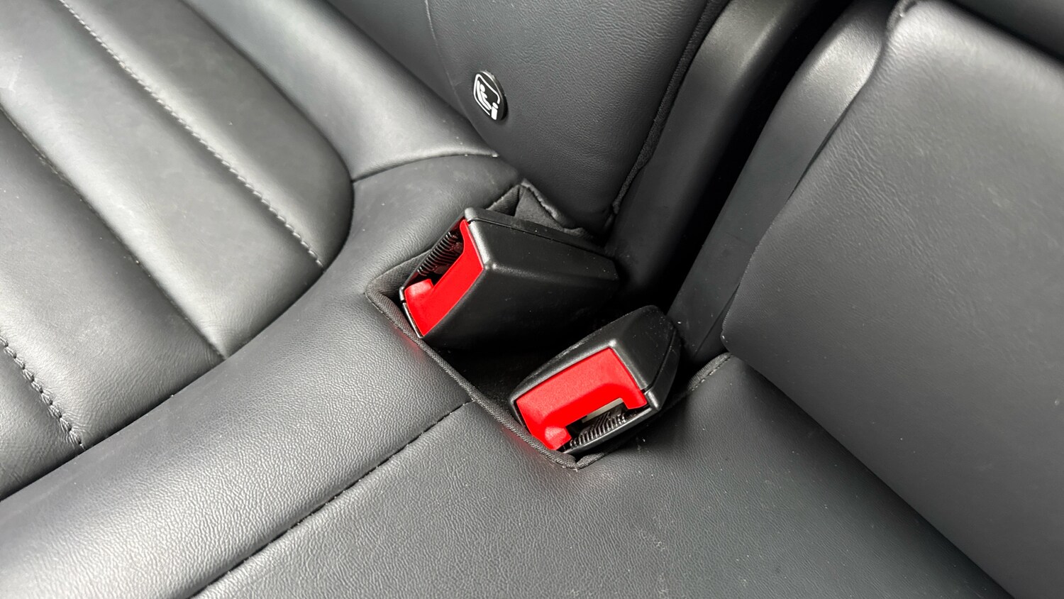 Used MG MG HS 2022 for sale - 78092535: Photo 17