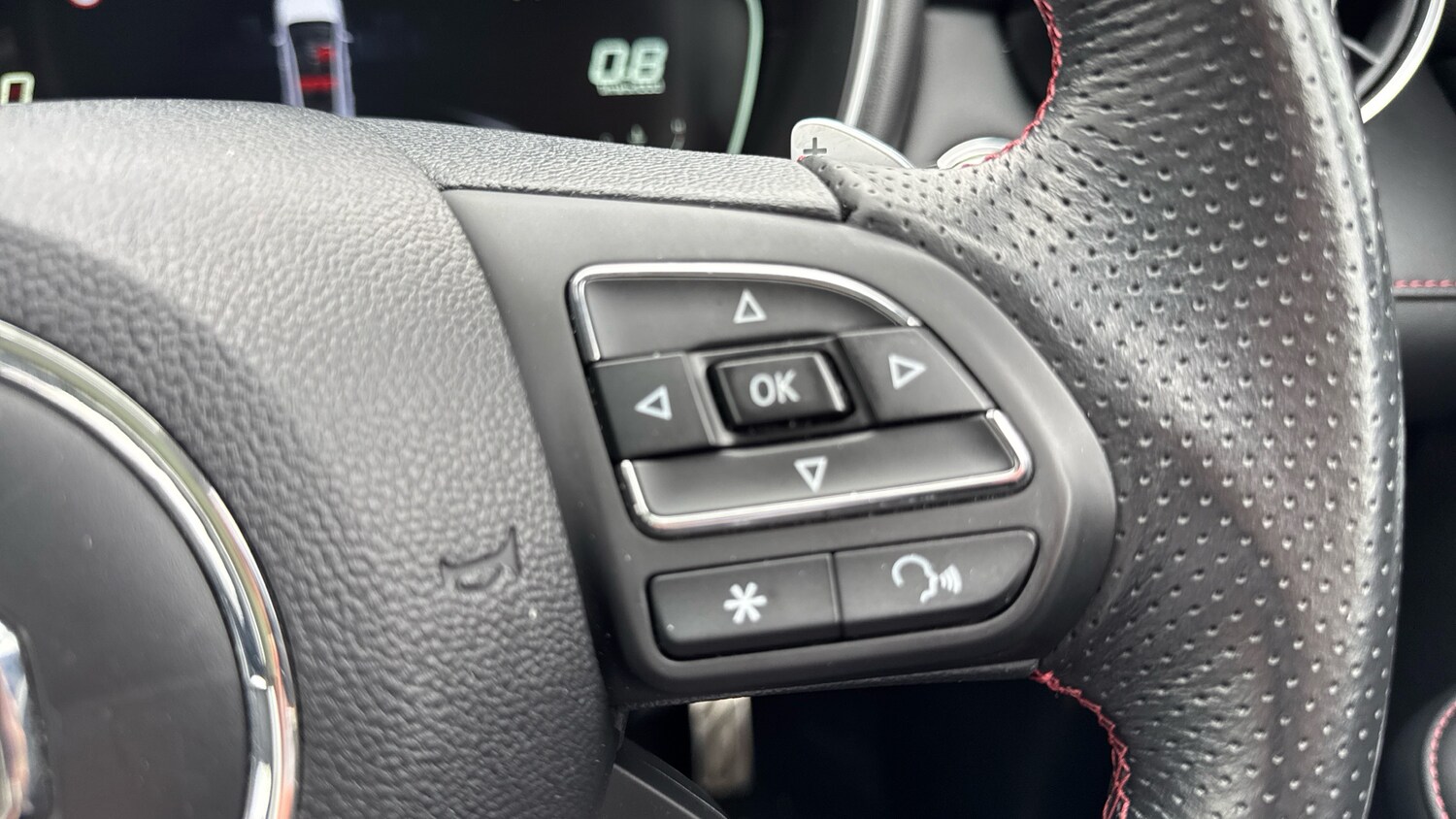 Used MG MG HS 2022 for sale - 78092535: Photo 22