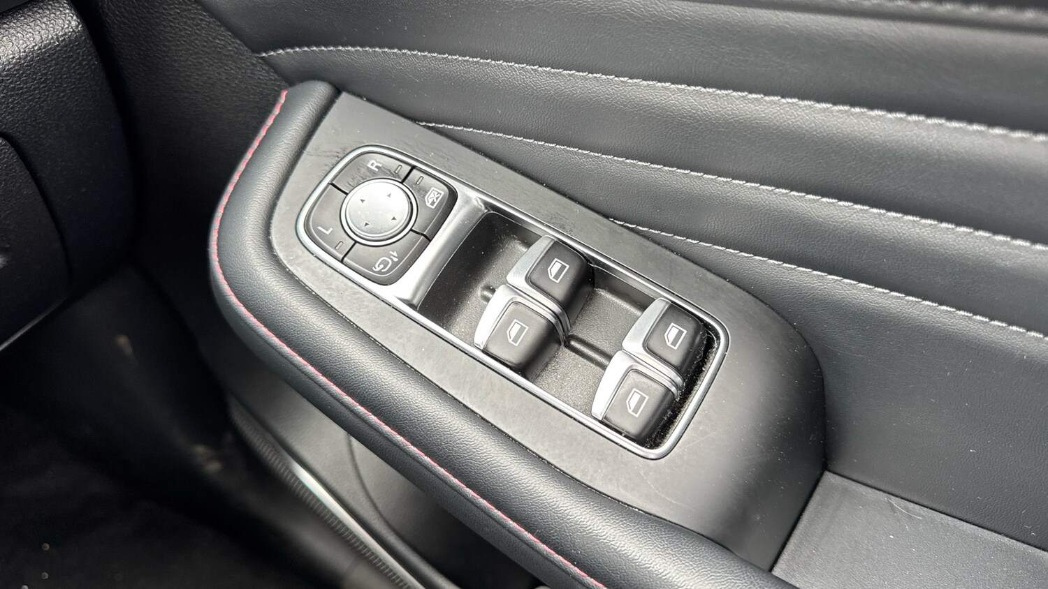 Used MG MG HS 2022 for sale - 78092535: Photo 23