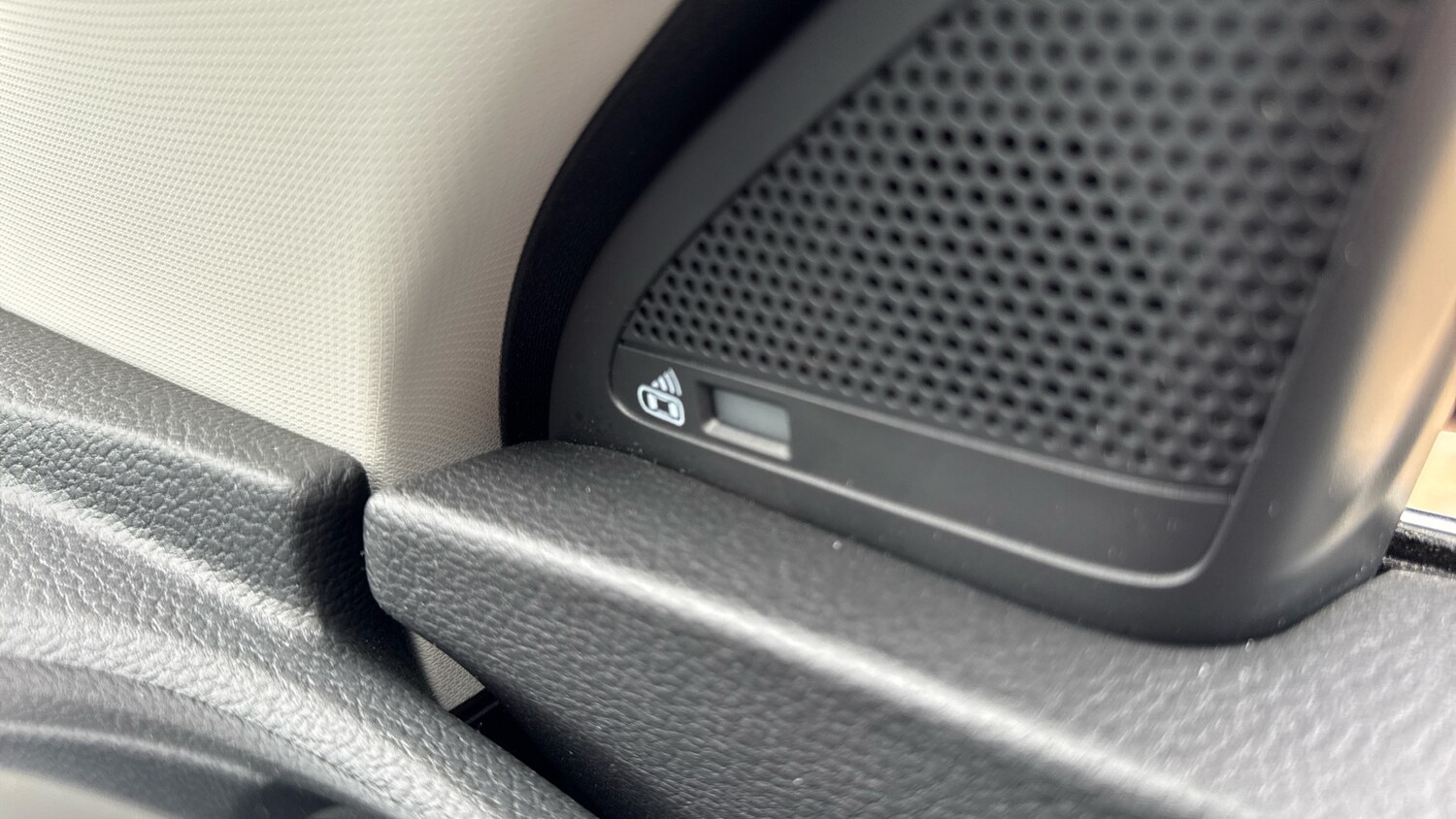 Used MG MG HS 2022 for sale - 78092535: Photo 27