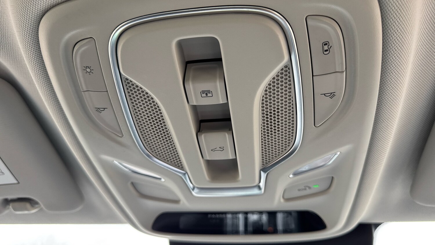 Used MG MG HS 2022 for sale - 78092535: Photo 28