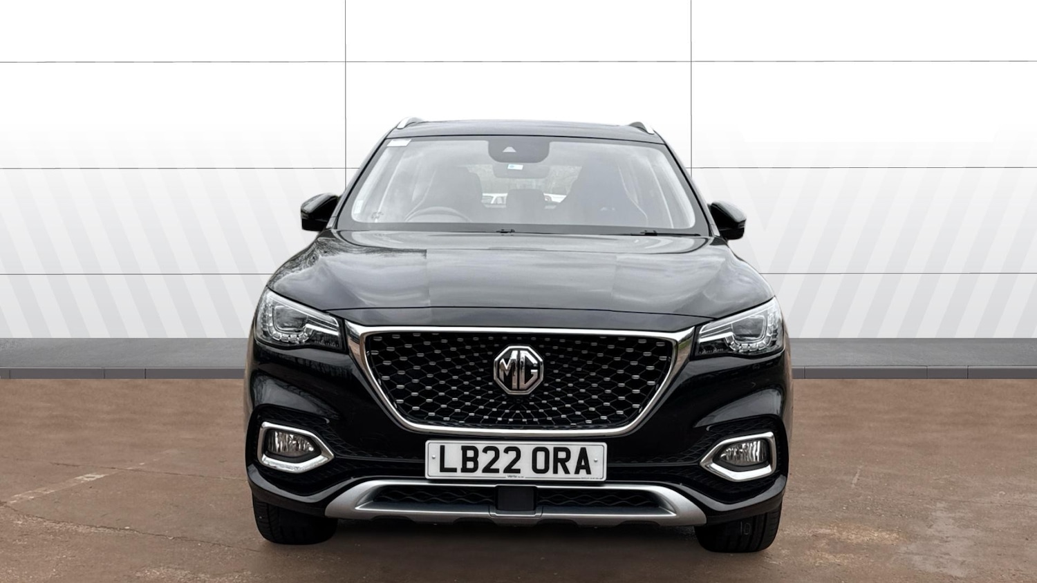 Used MG MG HS 2022 for sale - 78092535: Photo 3