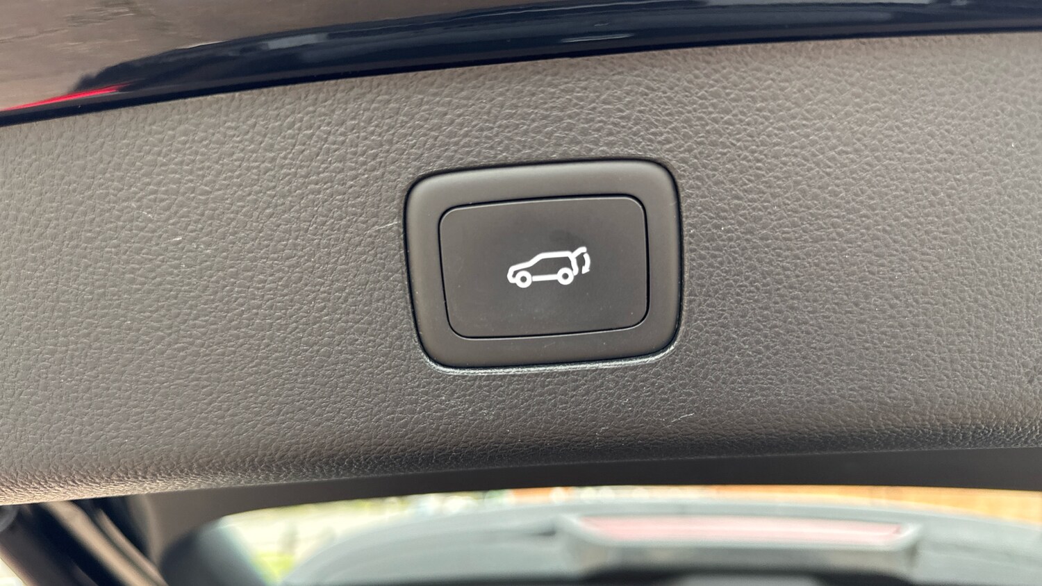 Used MG MG HS 2022 for sale - 78092535: Photo 30