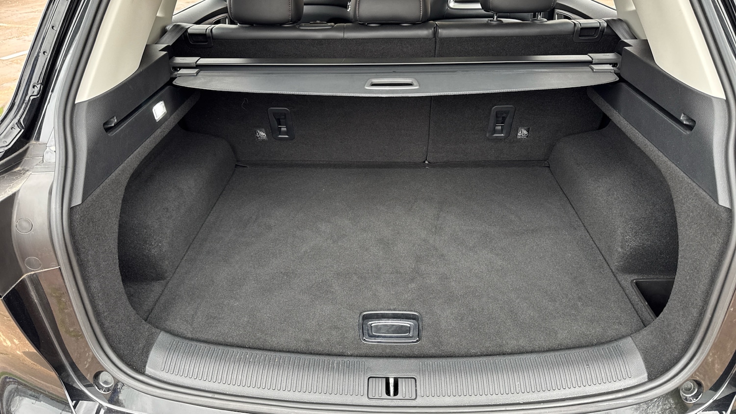 Used MG MG HS 2022 for sale - 78092535: Photo 4