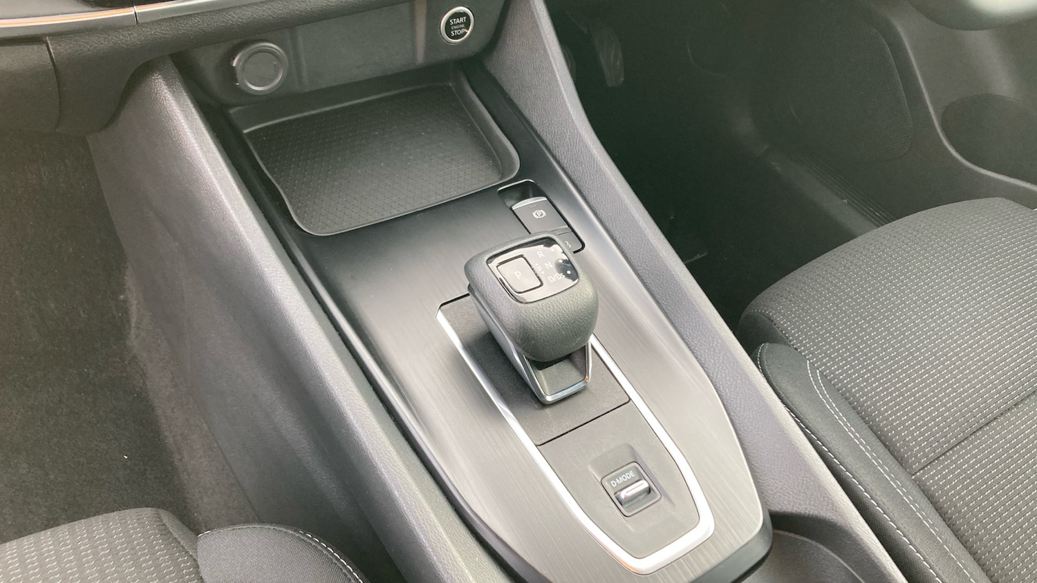 Used Nissan Qashqai 2022 for sale - 77198781: Photo 13