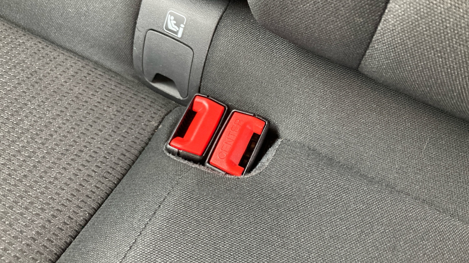 Used Nissan Qashqai 2022 for sale - 77198781: Photo 17