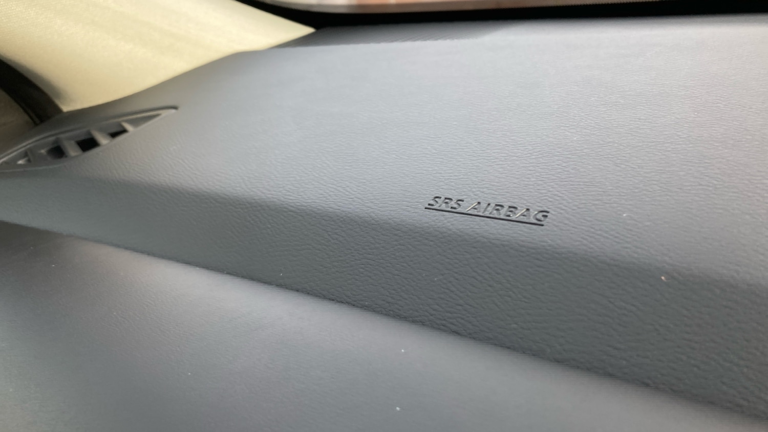 Used Nissan Qashqai 2022 for sale - 77198781: Photo 22