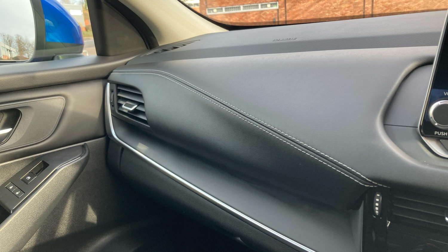 Used Nissan Qashqai 2022 for sale - 77198781: Photo 23