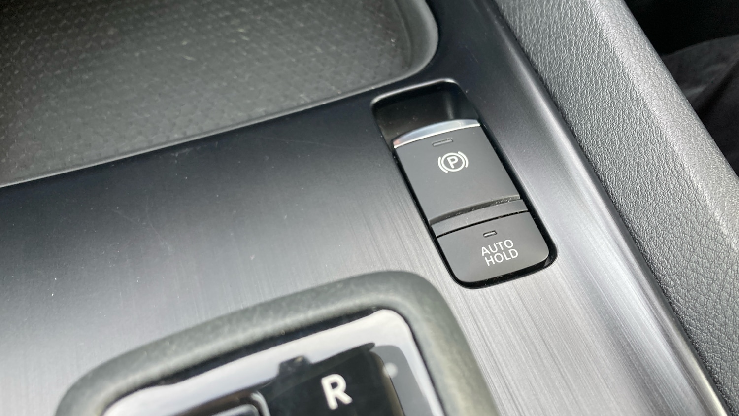 Used Nissan Qashqai 2022 for sale - 77198781: Photo 25