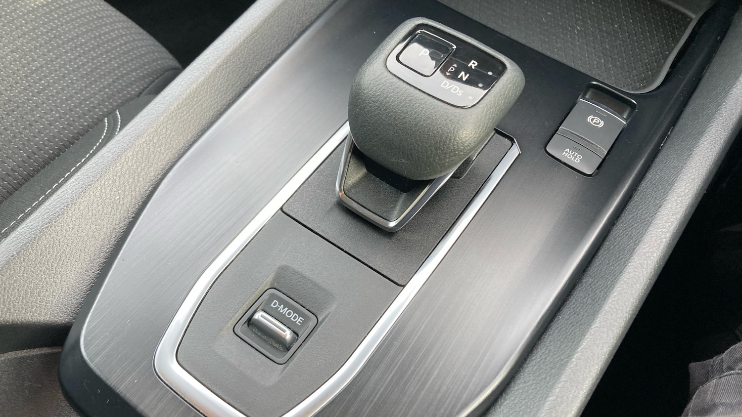 Used Nissan Qashqai 2022 for sale - 77198781: Photo 26