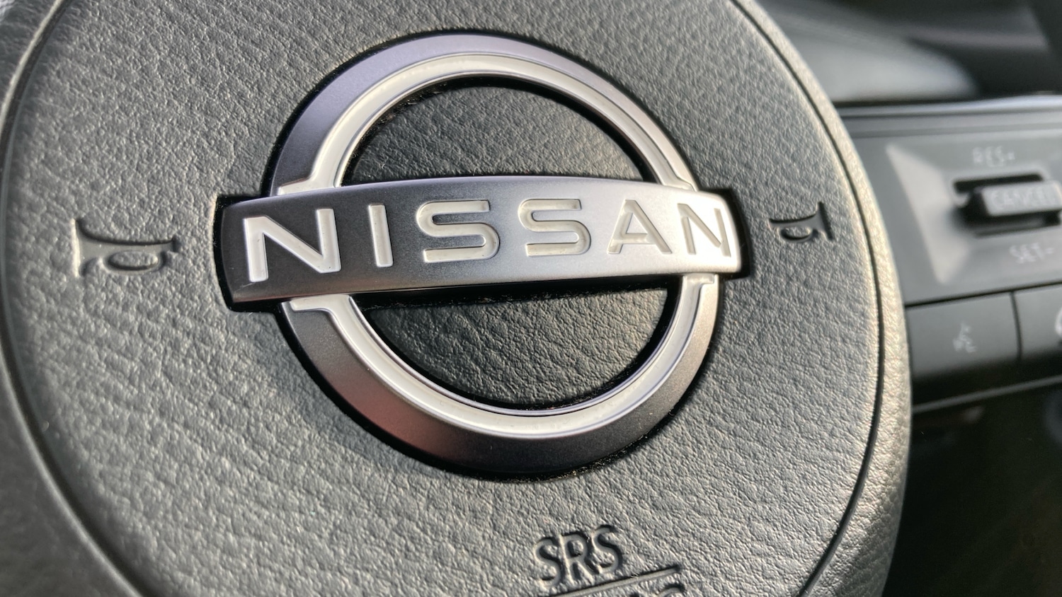 Used Nissan Qashqai 2022 for sale - 77198781: Photo 28