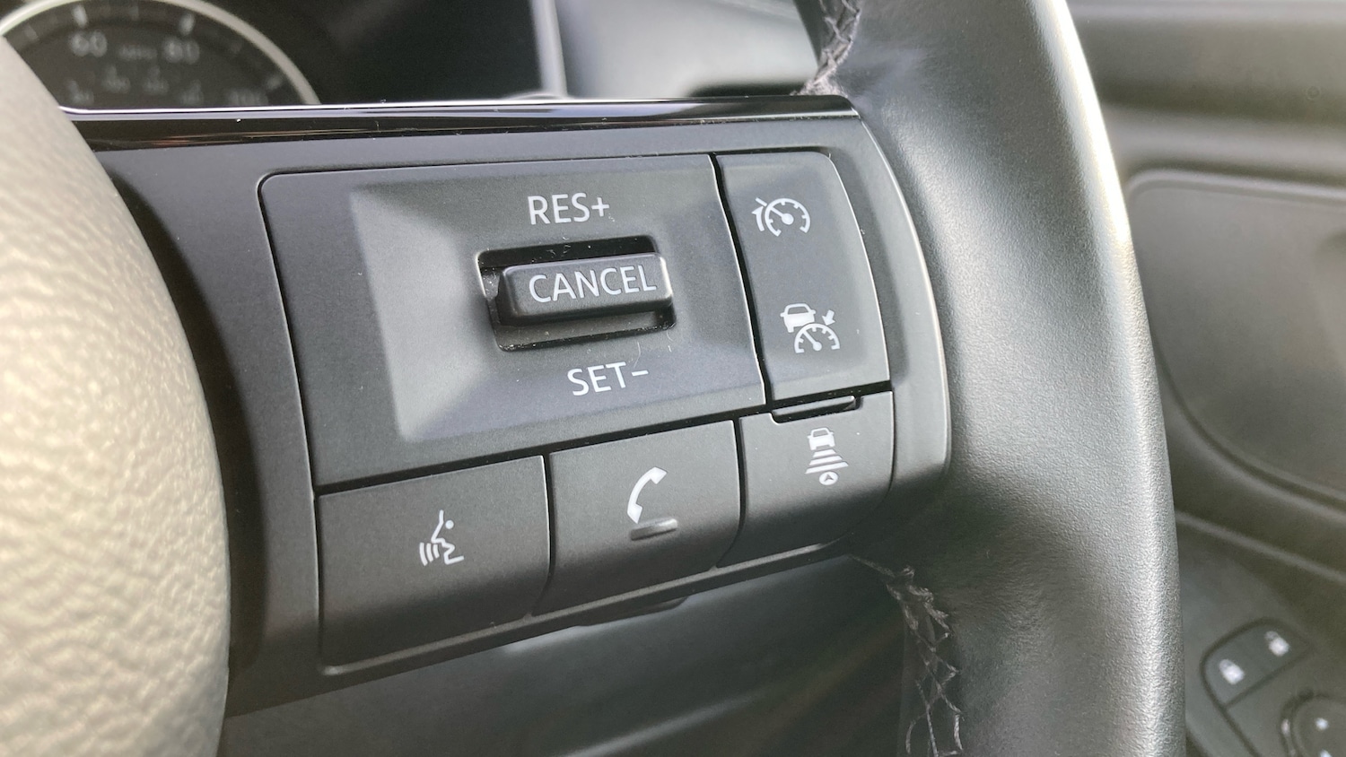 Used Nissan Qashqai 2022 for sale - 77198781: Photo 29