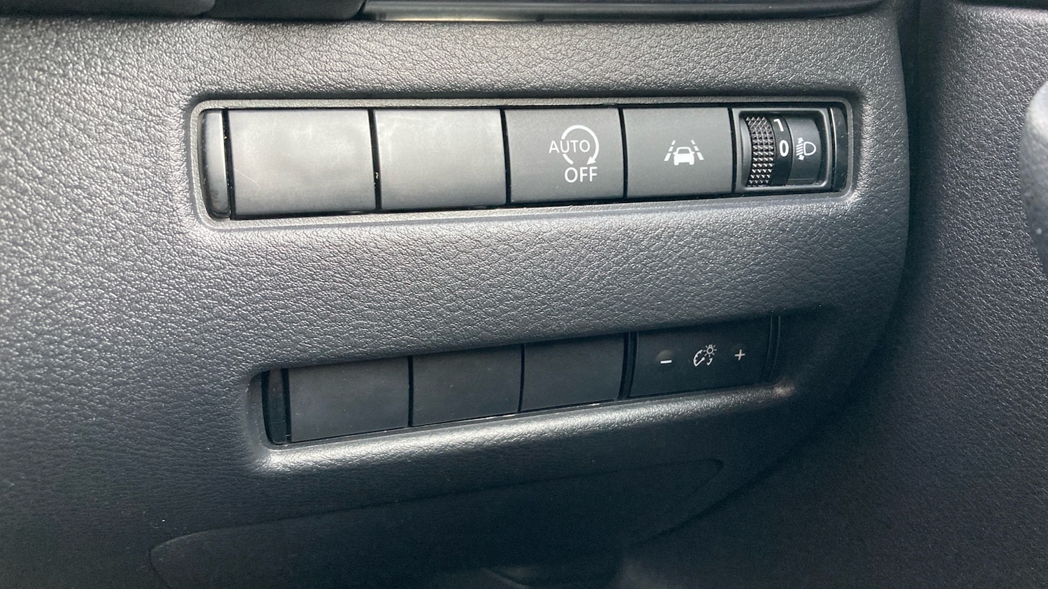 Used Nissan Qashqai 2022 for sale - 77198781: Photo 30