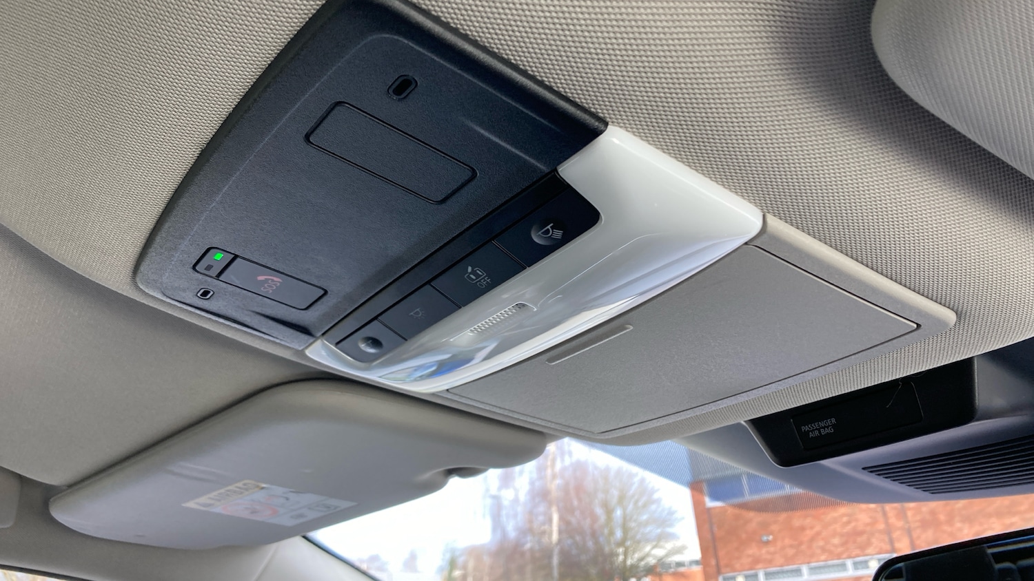 Used Nissan Qashqai 2022 for sale - 77198781: Photo 31