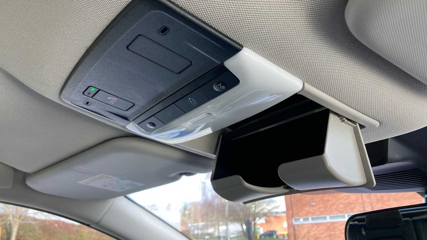 Used Nissan Qashqai 2022 for sale - 77198781: Photo 32