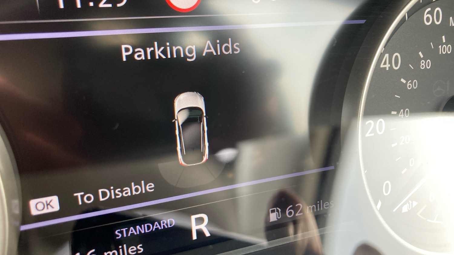 Used Nissan Qashqai 2022 for sale - 77198781: Photo 38