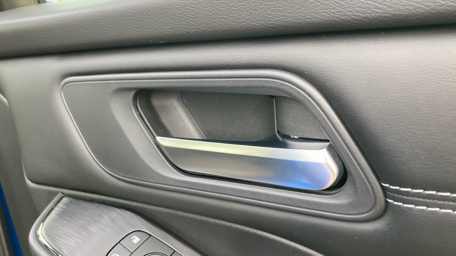 Used Nissan Qashqai 2022 for sale - 77198781: Photo 39