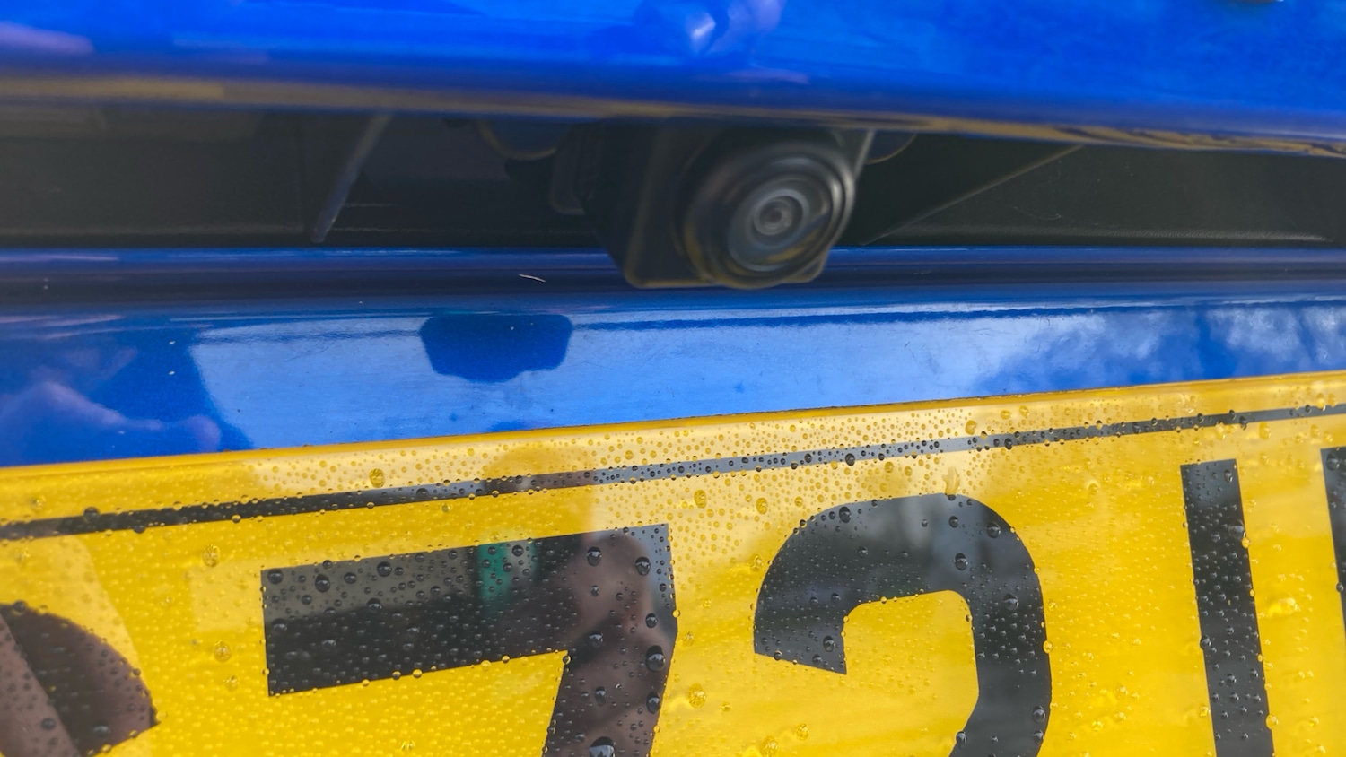 Used Nissan Qashqai 2022 for sale - 77198781: Photo 46