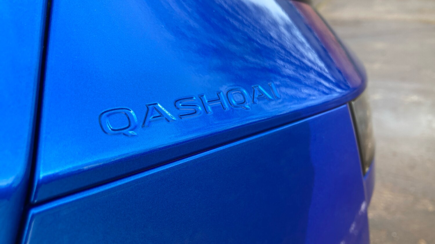 Used Nissan Qashqai 2022 for sale - 77198781: Photo 51