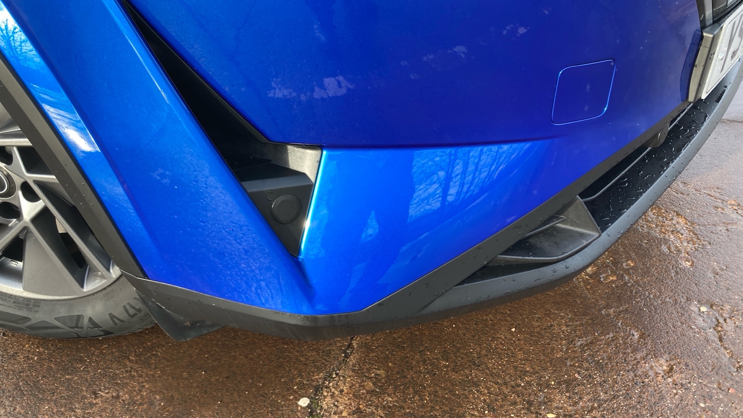 Used Nissan Qashqai 2022 for sale - 77198781: Photo 52