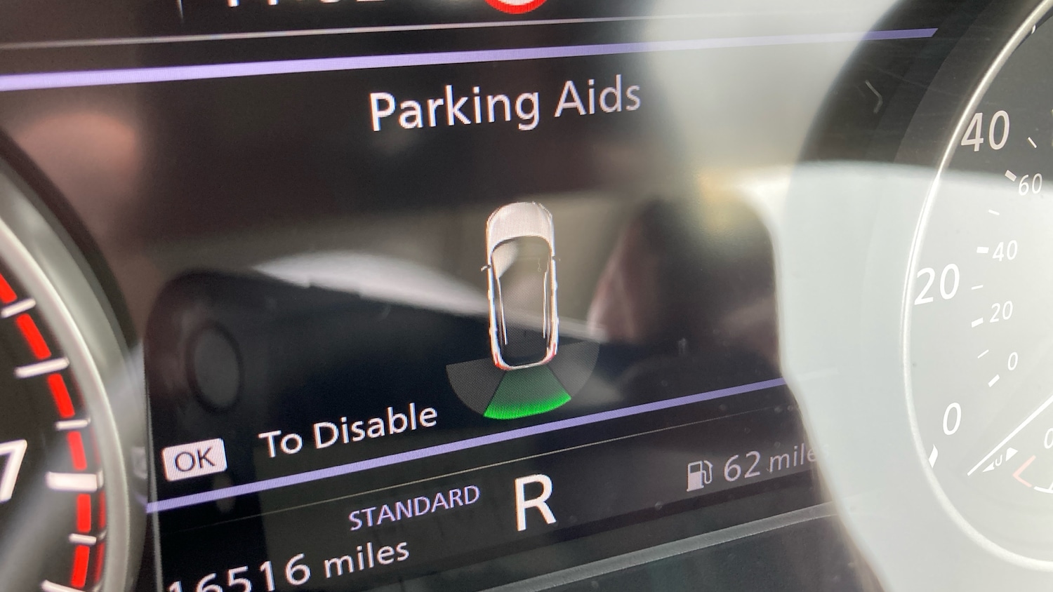 Used Nissan Qashqai 2022 for sale - 77198781: Photo 55