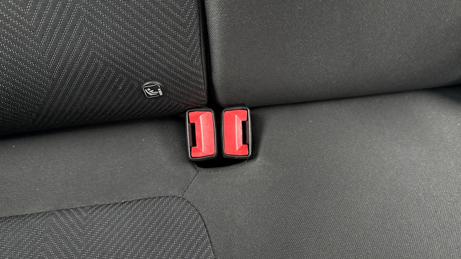 Used Ford Fiesta 2022 for sale - 77791471: Photo 17