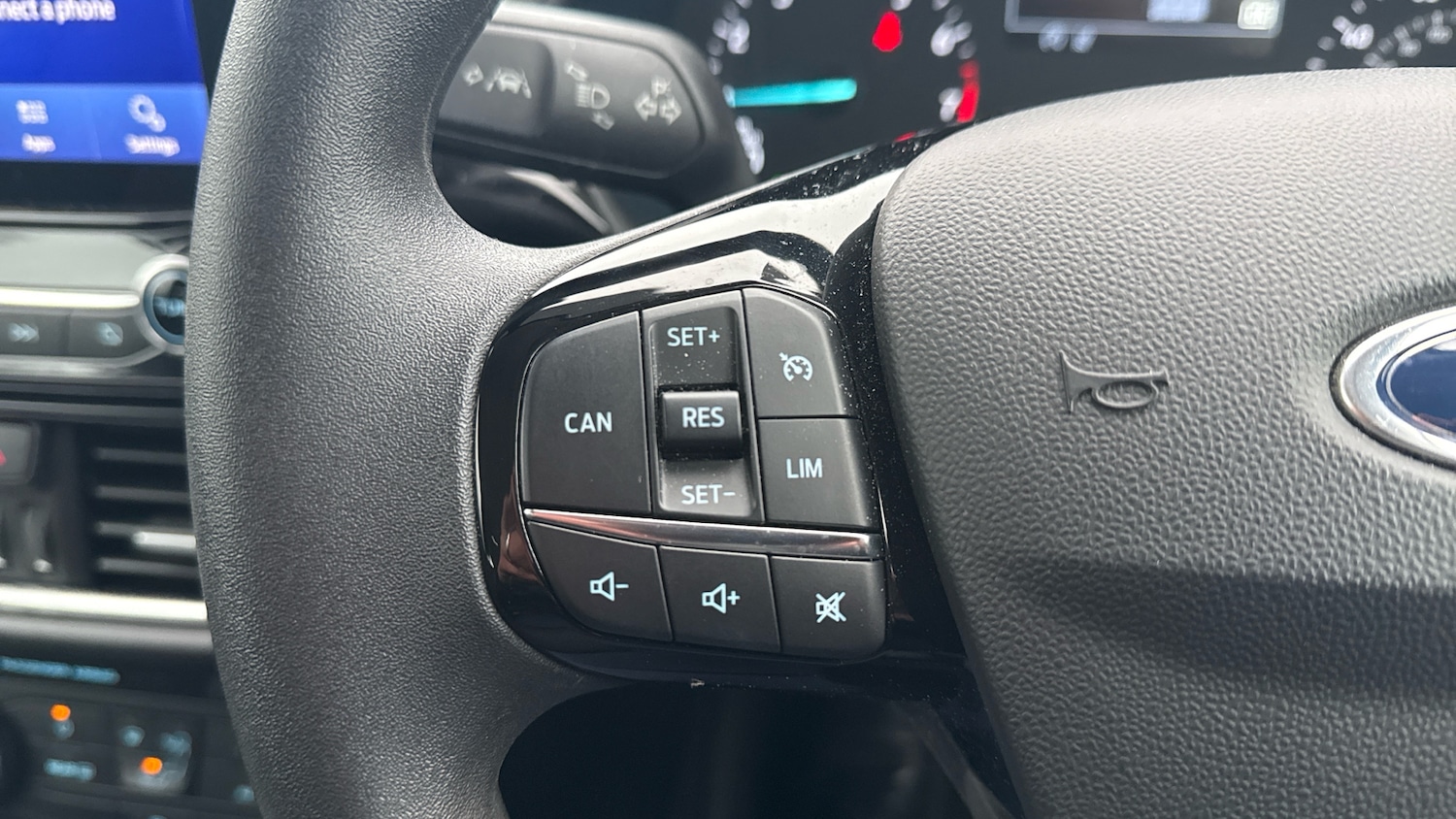 Used Ford Fiesta 2022 for sale - 77791471: Photo 22