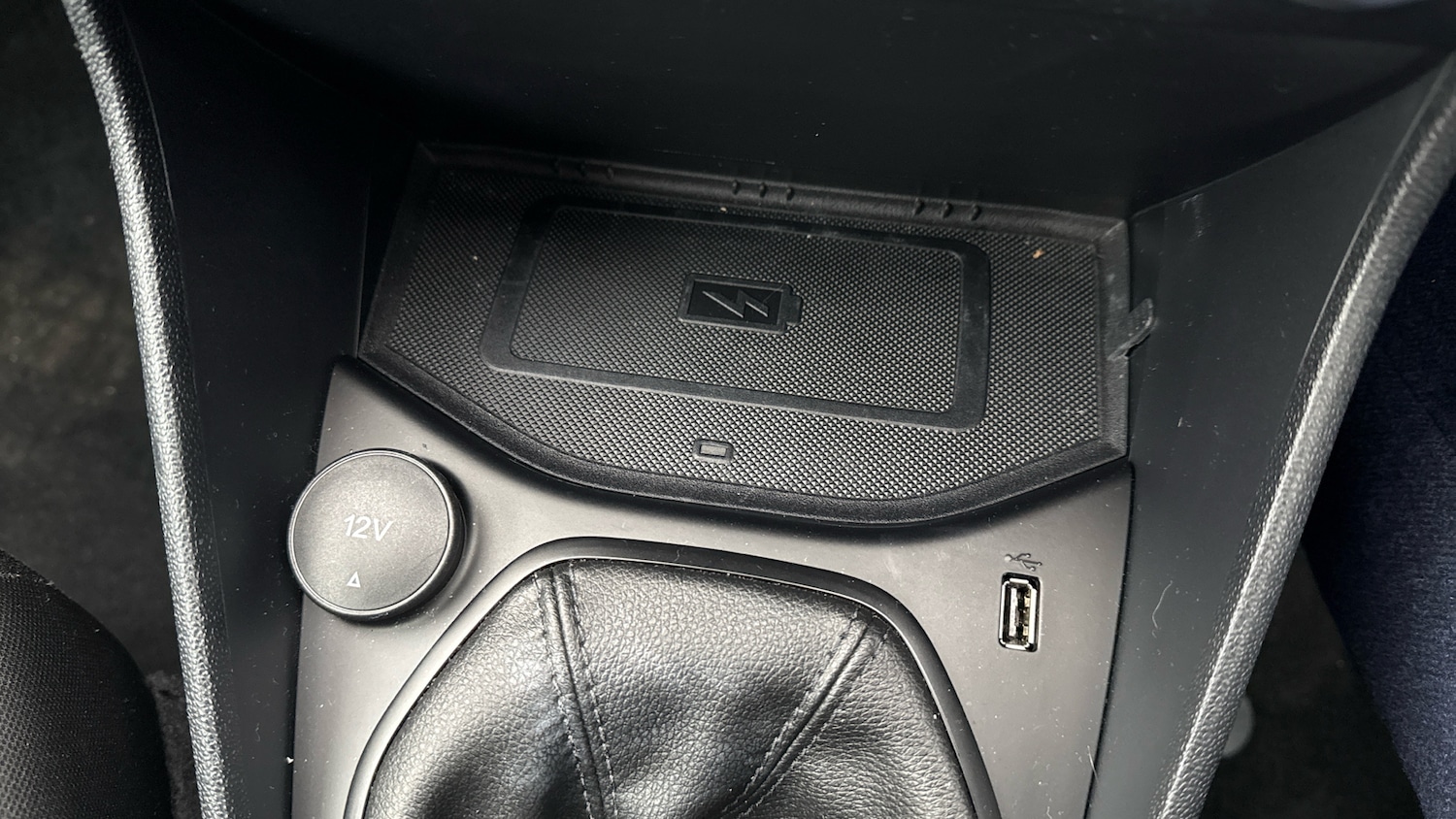 Used Ford Fiesta 2022 for sale - 77791471: Photo 25