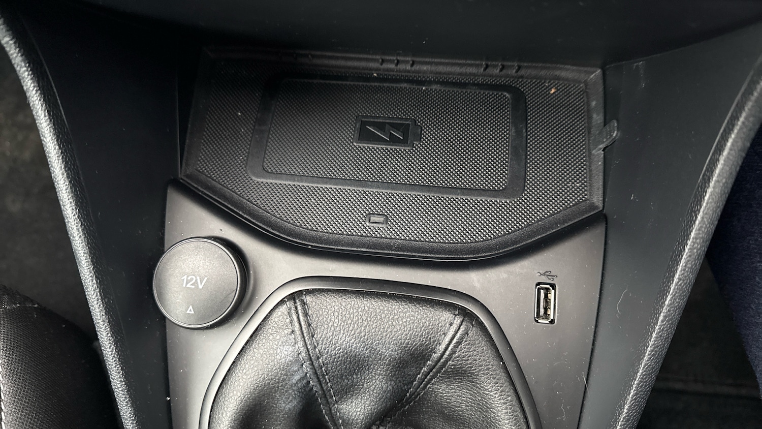 Used Ford Fiesta 2022 for sale - 77791471: Photo 26