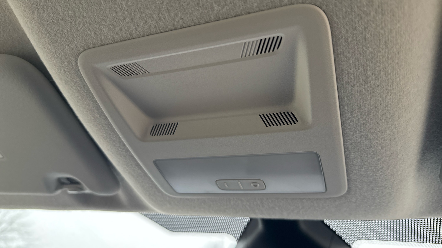 Used Ford Fiesta 2022 for sale - 77791471: Photo 29