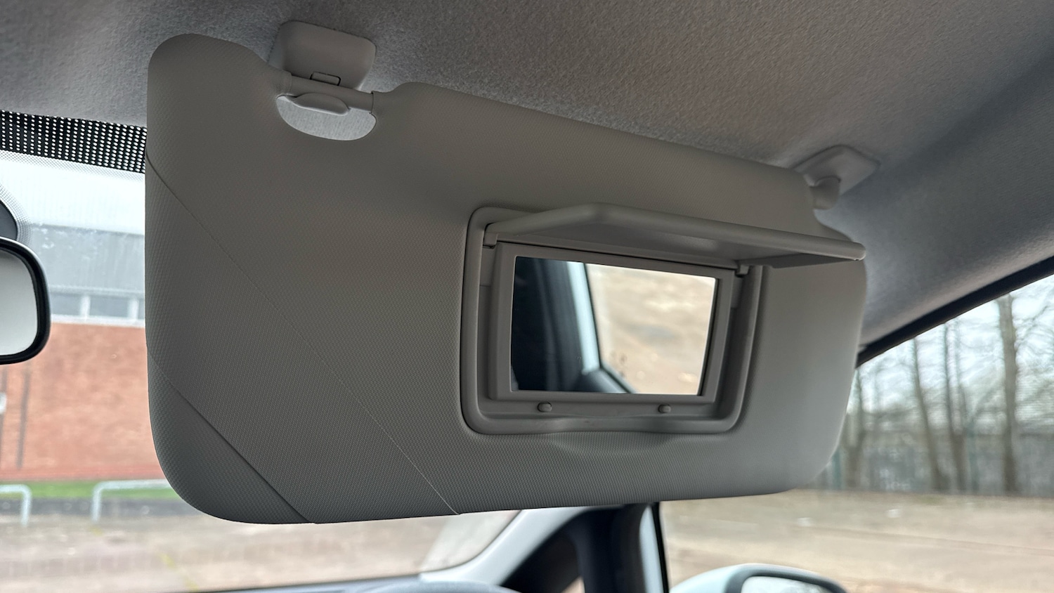 Used Ford Fiesta 2022 for sale - 77791471: Photo 30