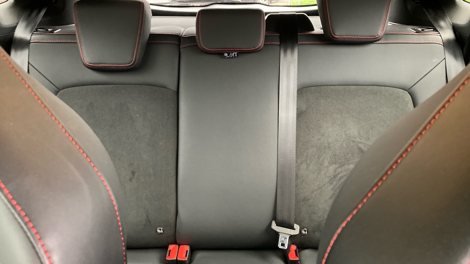 Used Ford Puma 2023 for sale - 76504857: Photo 15