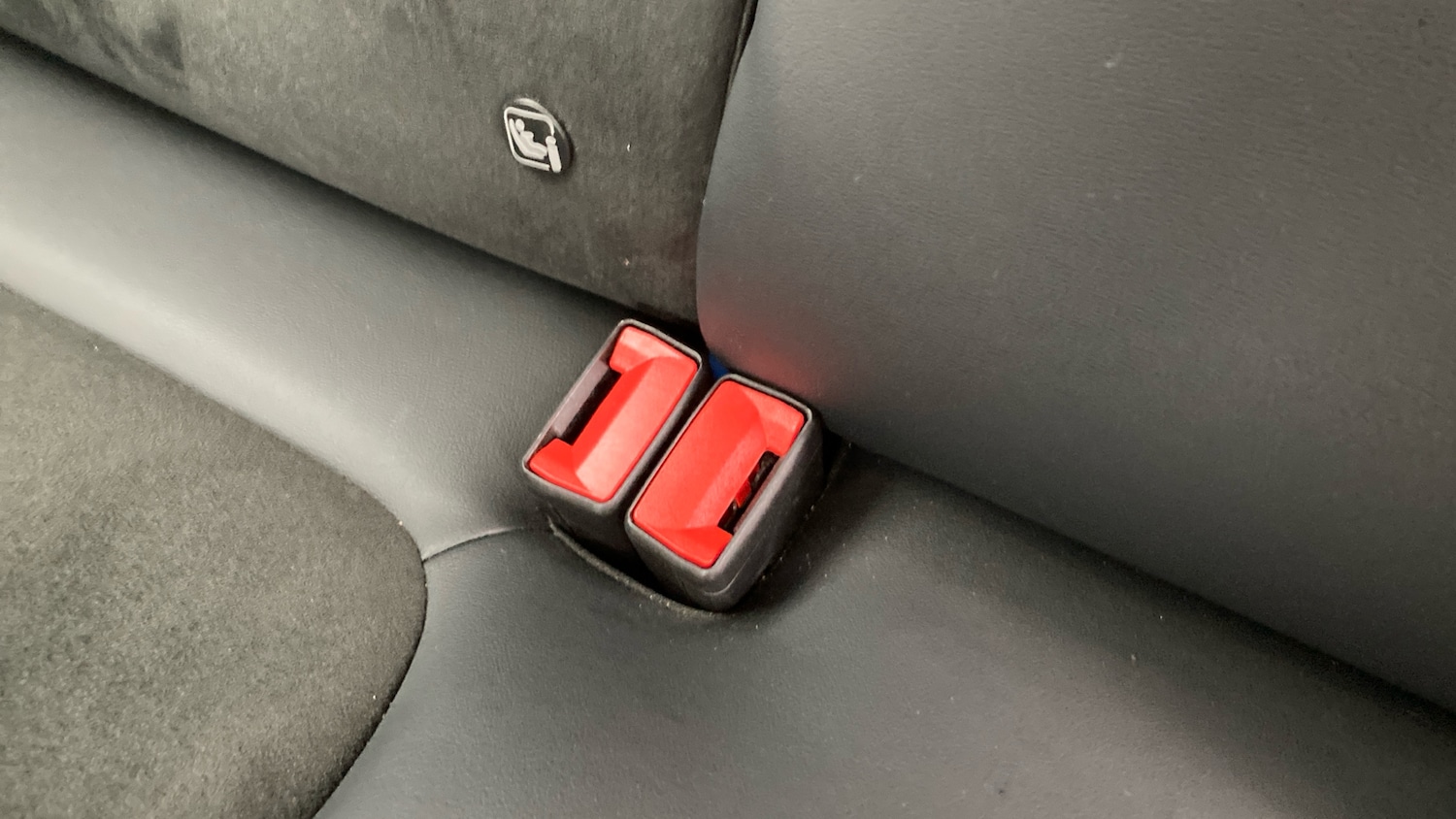 Used Ford Puma 2023 for sale - 76504857: Photo 17