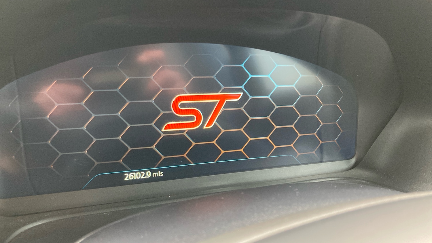 Used Ford Puma 2023 for sale - 76504857: Photo 21