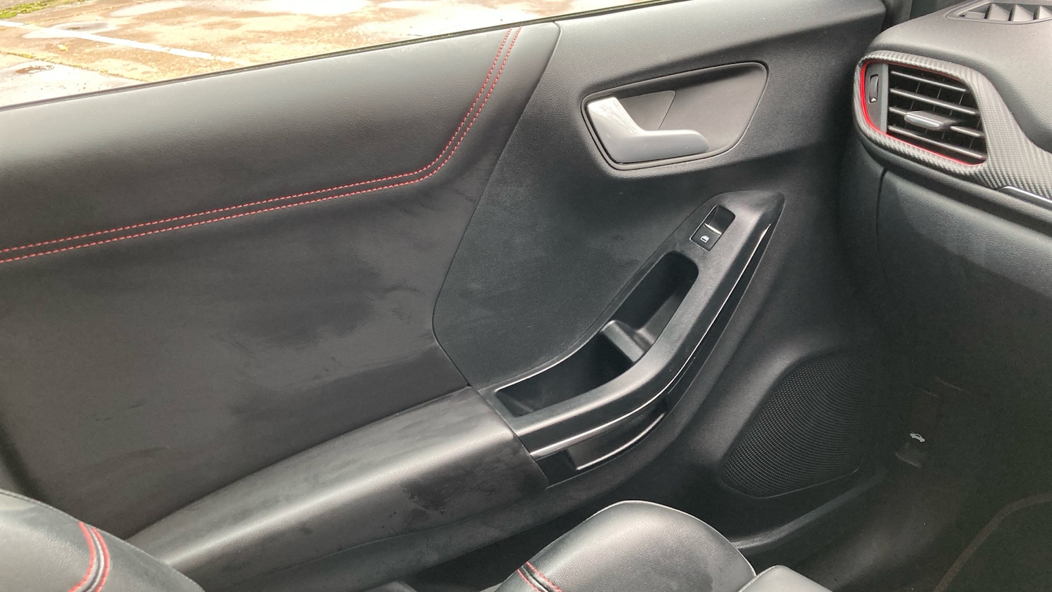 Used Ford Puma 2023 for sale - 76504857: Photo 23